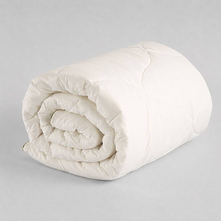 Holifera Bambulu Yorgan - 195x215 cm - Othello (1)