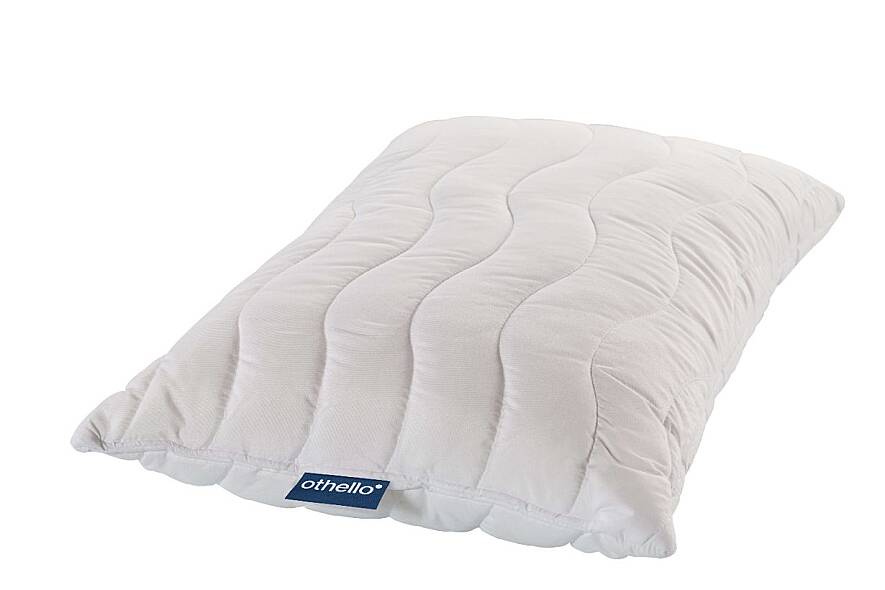 Holifera Kapitone Yastık - 50x70 cm - 