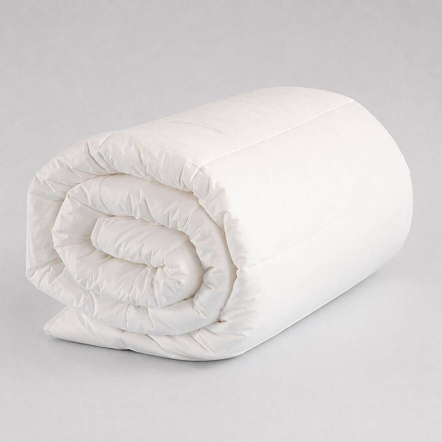 Holifera Mikro Elyaf Yorgan - 195x215 cm - Othello (1)