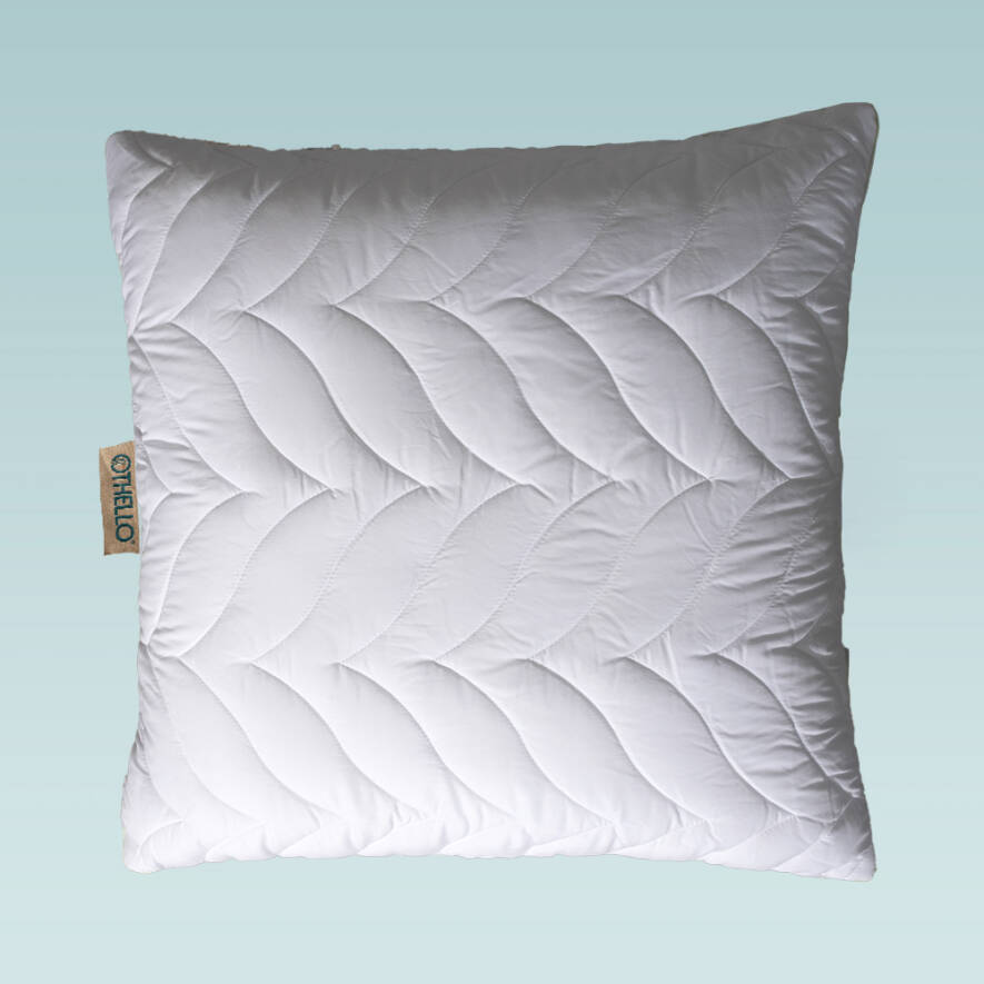 Lovera Yastık Alezi 70x70 cm - 