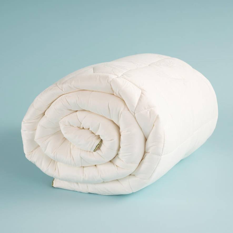 Bambuda Bambu Yorgan 195x215 cm - 3