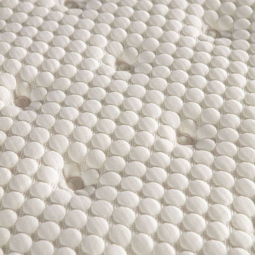 Classica Roll Pack Yatak - 90x190 cm - 