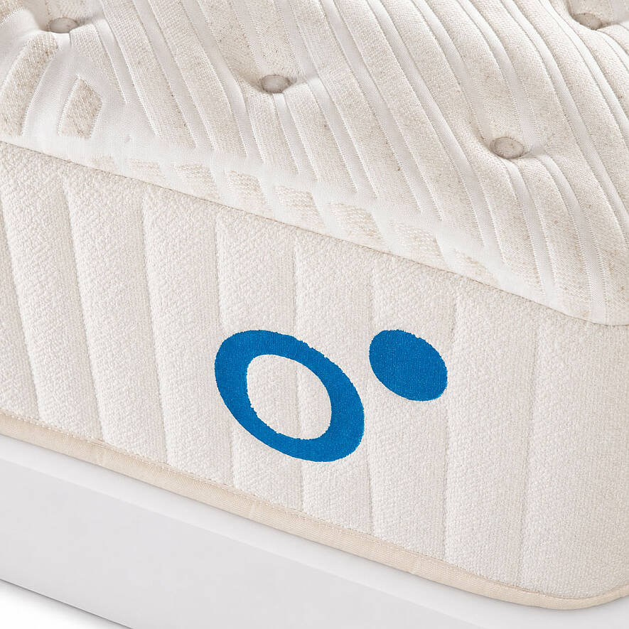 Coolla Roll Pack Yatak - 90x190 cm - Othello (1)