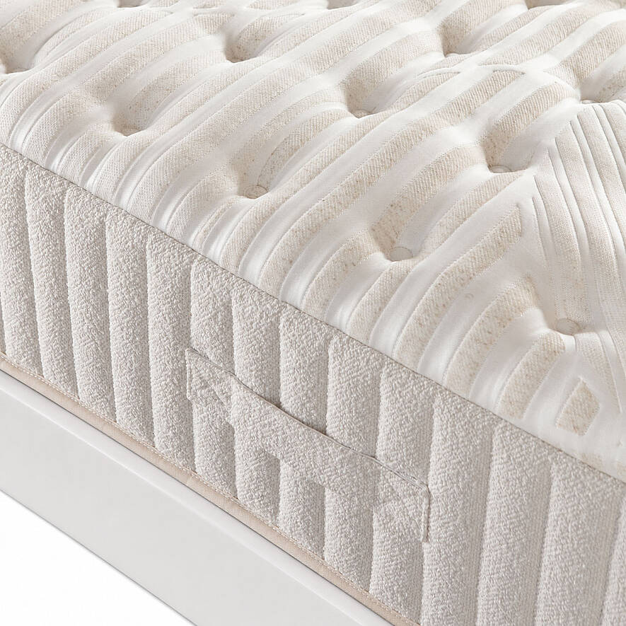 Coolla Roll Pack Yatak - 90x190 cm - 