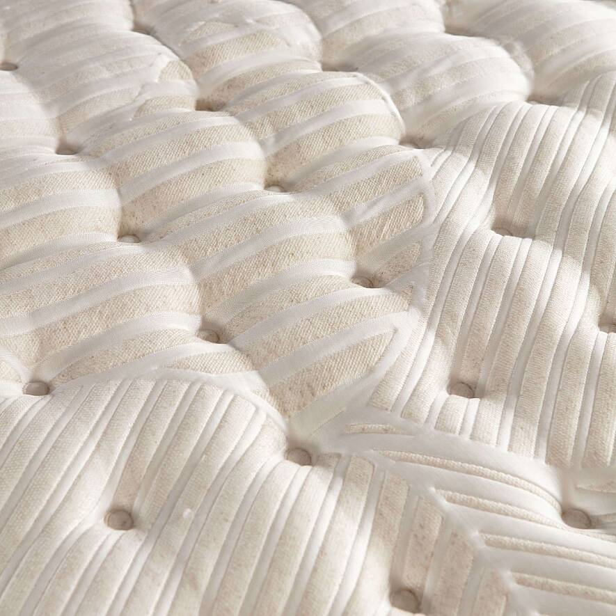 Coolla Roll Pack Yatak - 90x190 cm - 4