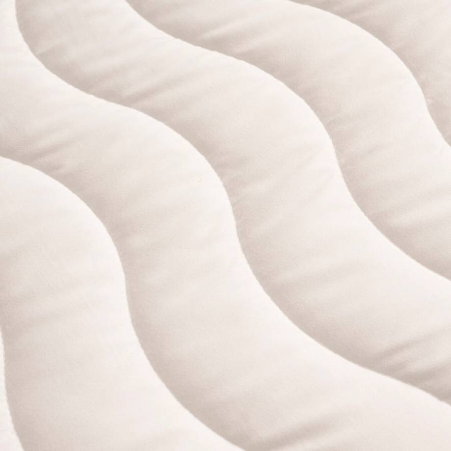 Micra Aqua Sıvı Geçirmez Yatak Alezi 120x200 cm - 5
