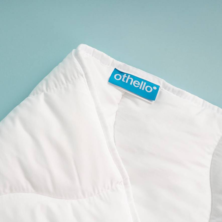 Micra Yorgan 195x215 cm - 6