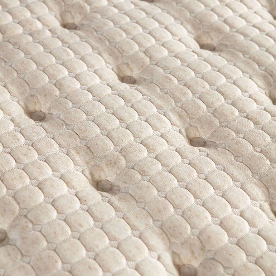 Natura Roll Pack Yatak - 90x190 cm - Othello (1)