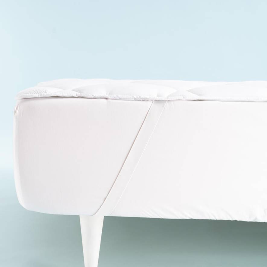Optıma Topper 180x200 cm - 4