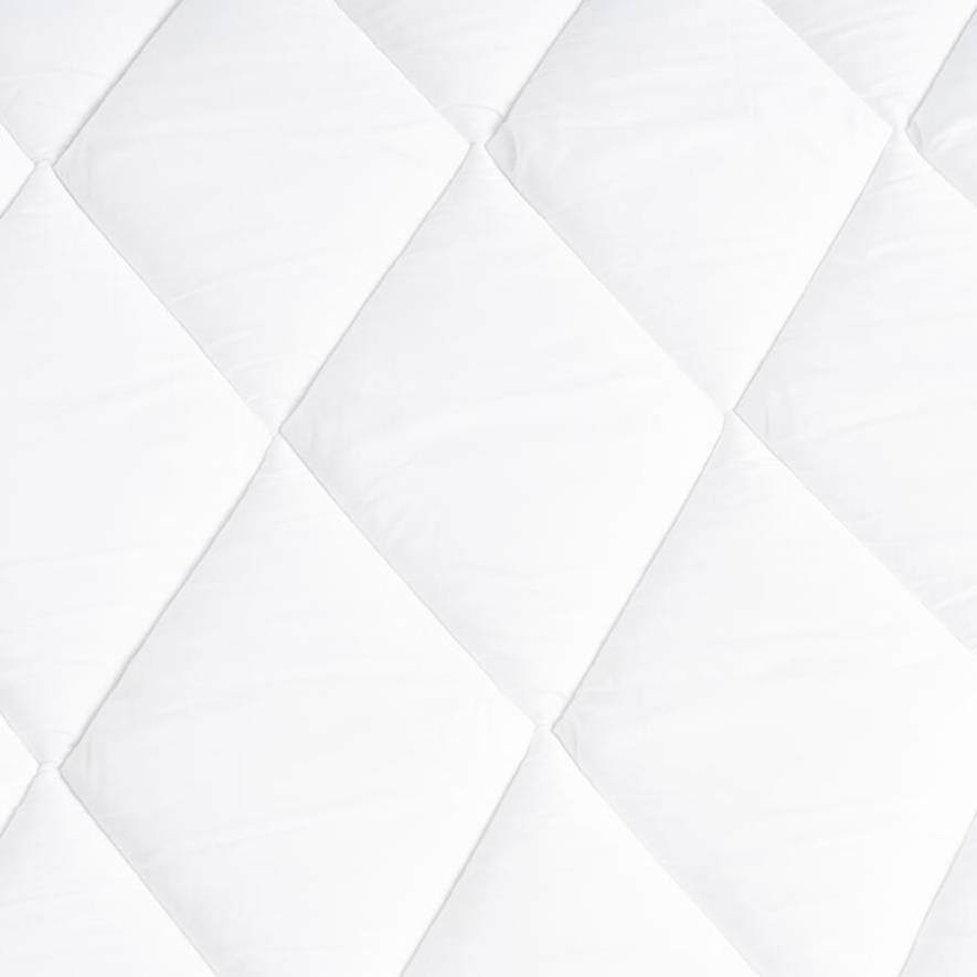 Optıma Topper 180x200 cm - 5